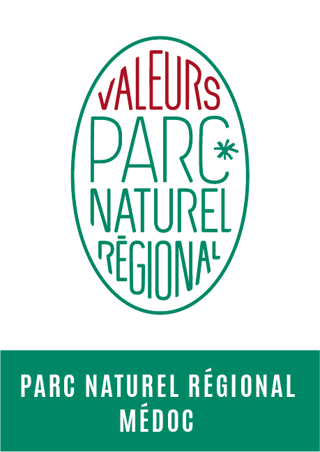 La Marque Valeurs Parc Naturel Rgional Mdoc